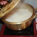 하늘숲글램핑 이미지