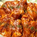 닭터푸드 네이버블로그