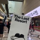 평산뽑기붐 | 2025 서울국제도서전 후기