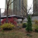 중앙부동산중개인사무소 이미지