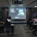 삼성동물병원 이미지