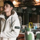 하이홀딩스 이미지