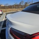 드림카모터스 이미지