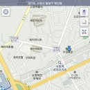 수원역행정사사무소 이미지