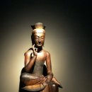 한성영농조합법인 이미지