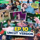 타이랜드 - 속초시 먹거리2길 16-2 | 타이랜드