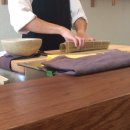 단아식당 이미지