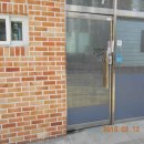 전곡읍-17 이미지