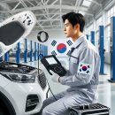 덕양자동차검사소 이미지
