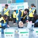 난향동-16 이미지