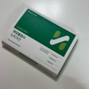 큐체크 | 밸런스랩큐모발검사 모발검사후기