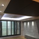 라온디자인 이미지