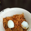 모닝블루 이미지