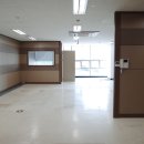 (주)지평부동산중개법인 이미지