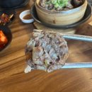 [오산역 국밥 맛집] 금가네장터 오산역점