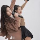 FNC제이원 네이버블로그