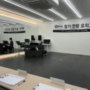 아이비음악학원 네이버블로그