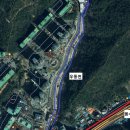 해운대로 383번길7 이미지