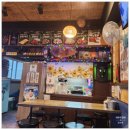 다감옛날통닭 - 철원군 와수로 153 | 다감옛날통닭