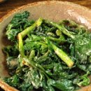 들꽃한정식 이미지