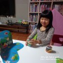 금도끼PC 이미지