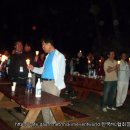 한성고등학교 이미지