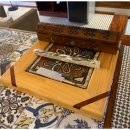 후아힌 협재 이미지