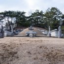 단종역사관 | 영월 가볼만한곳! 장릉, 단종 역사관 관람 후기