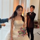 갓성비 스튜디오 촬영 헤어변형 코코웨딩 서윤원장님 만족 후기 및 헤어 변형 시안 포함