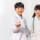 광장로4번길 이미지