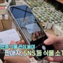 국민농장 2 이미지