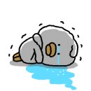 문정간판 이미지