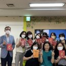 지하철역사 (갈마역) 이미지