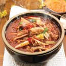 다모아푸드 쇼핑하우