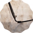 예스안경원 이미지