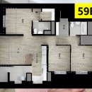 산호동304 이미지