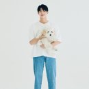 기도훈 카카오 검색결과