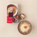 봉이국수 이미지