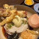 멘모찌 - 양산시 야리로 27-31 | 멘모찌