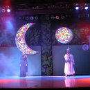 더굿씨어터 이미지