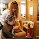 세븐(기장점) 이미지