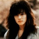 예당유통