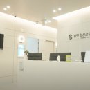 성모마음정신과의원 이미지