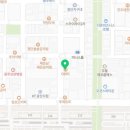 원바이트피자클럽(OBPC)광주점