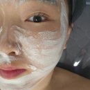 신장동피부관리 <아라뷰티케어> 수분미백케어후기