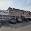 천서리막국수국수리점