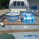 용산-현장-98 네이버블로그