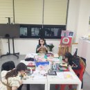 예꿈미술교습소