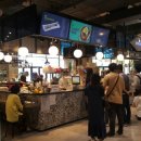 찰스숯불김밥양평점