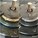 코지팰리스 이미지